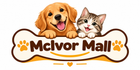 Mcivor Mall